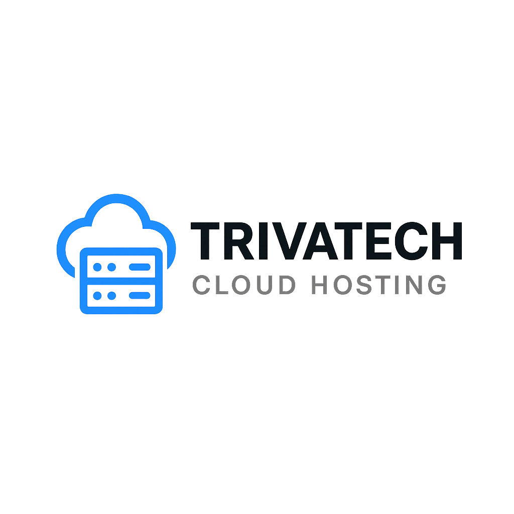 Triavatech Hosting